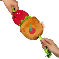 Extra Product Image